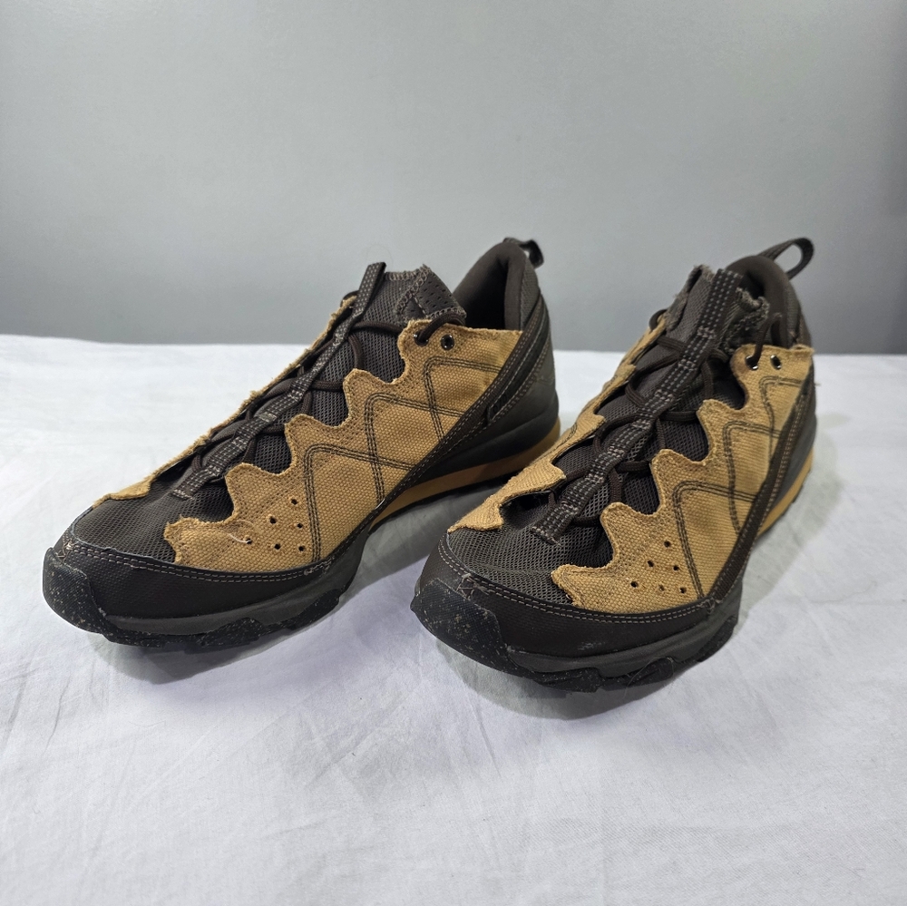 New Balance ME070SN Eco Friendly Lightweight Hiking/Trail Running Sneaker. 10.5 - Picture 11 of 12